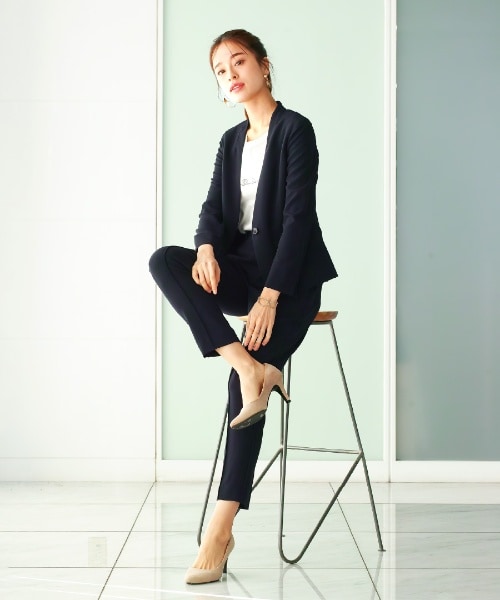 ホワイトジョーラのホワイトジョーラ