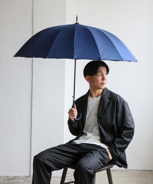 ヴィータフェリーチェのヴィータフェリーチェ