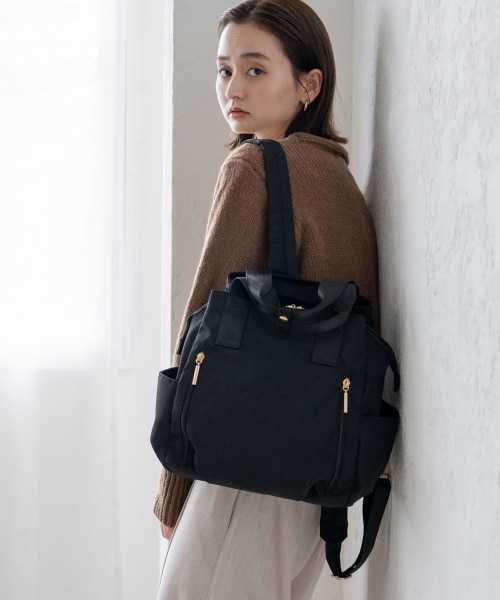 ヴィータフェリーチェのヴィータフェリーチェ