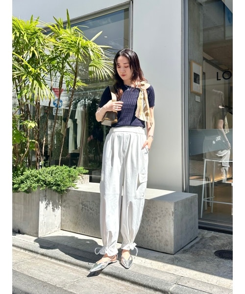 ラブレスのラブレス