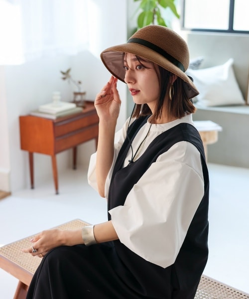 ノールール ノーライ …他のノールール ノーライ …他