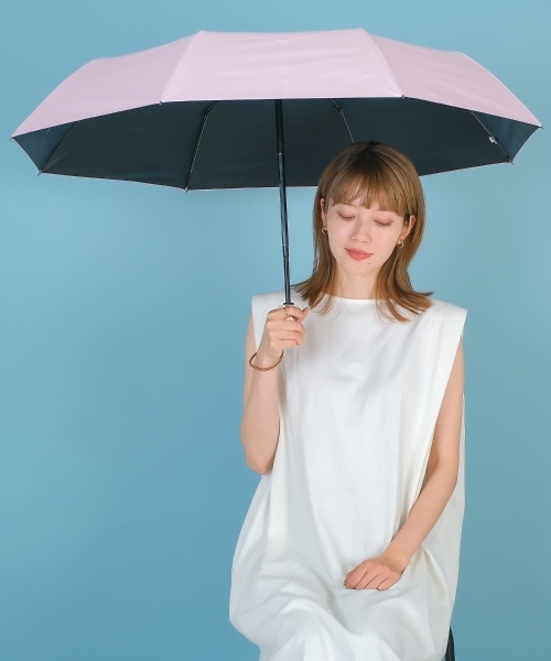 ヴィータフェリーチェのヴィータフェリーチェ