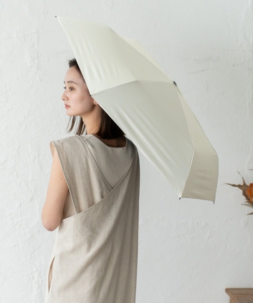 ヴィータフェリーチェのヴィータフェリーチェ