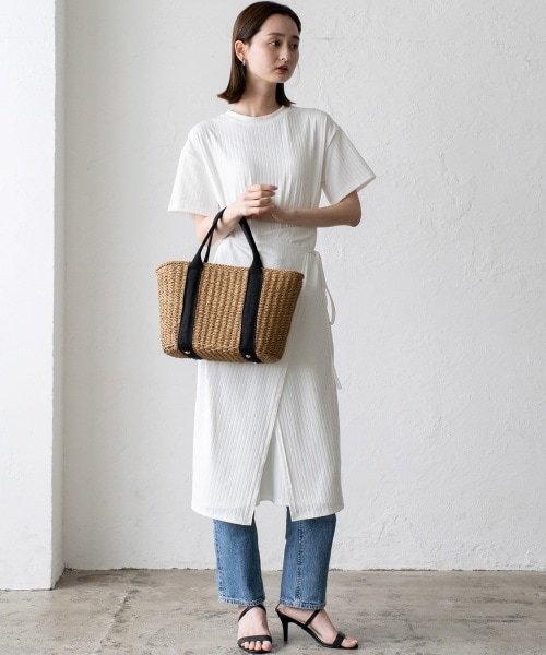 ヴィータフェリーチェのヴィータフェリーチェ