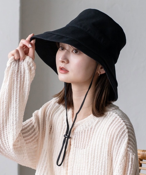 ヴィータフェリーチェのヴィータフェリーチェ