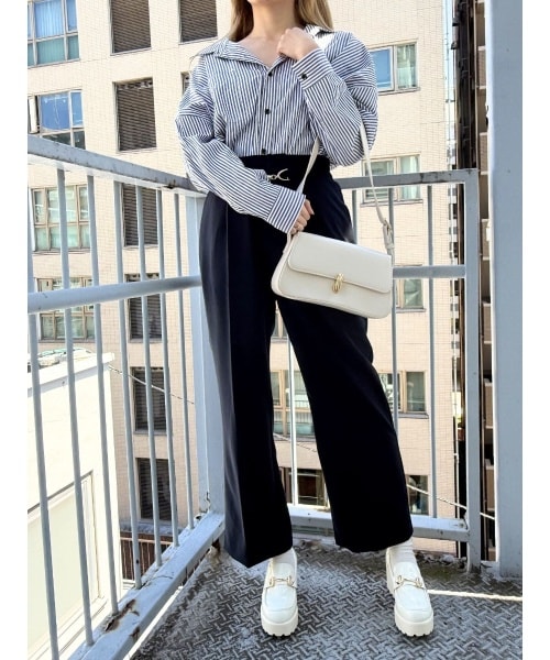 セレンのセレン