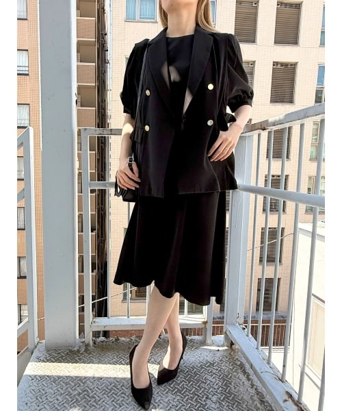 セレンのセレン