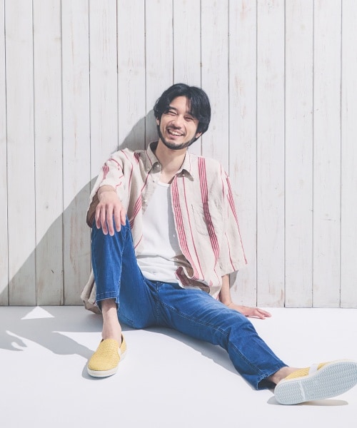 アルフレッド・バニスタ…のアルフレッド・バニスタ…