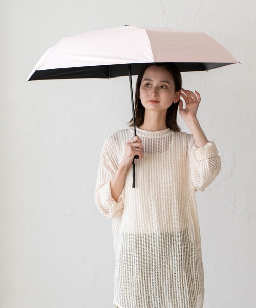 ヴィータフェリーチェのヴィータフェリーチェ