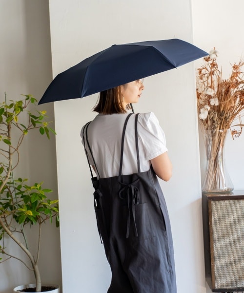 ヴィータフェリーチェのヴィータフェリーチェ