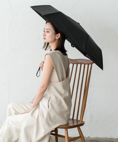 ヴィータフェリーチェのヴィータフェリーチェ