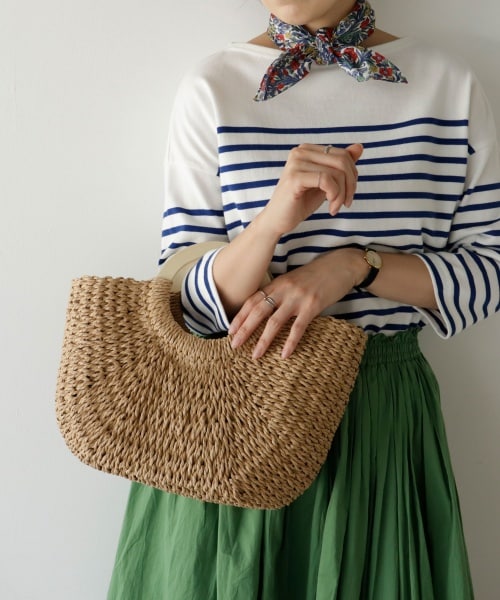 ヴィータフェリーチェのヴィータフェリーチェ