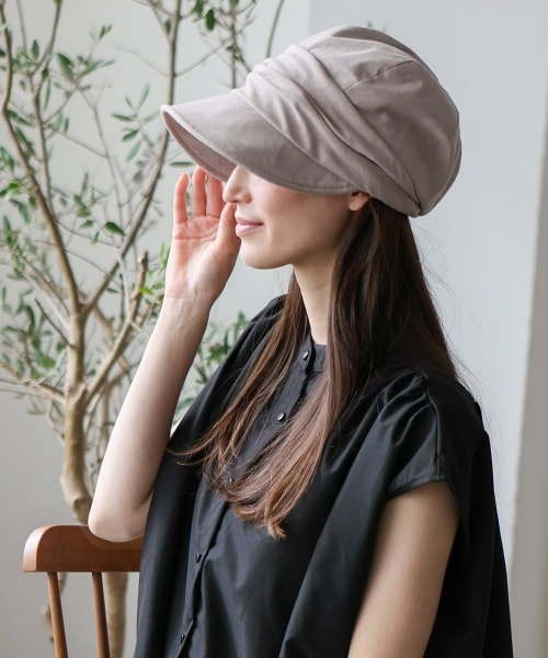 ヴィータフェリーチェ他のヴィータフェリーチェ他