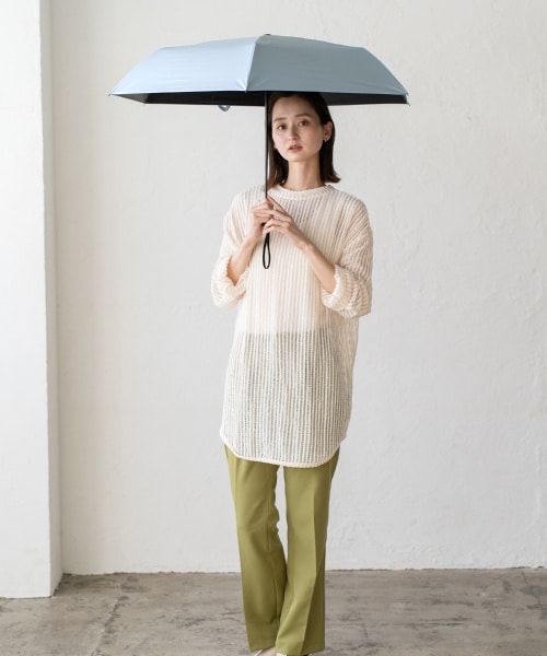 ヴィータフェリーチェのヴィータフェリーチェ