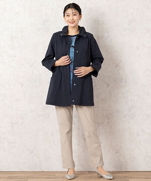 ミゼールのミゼール