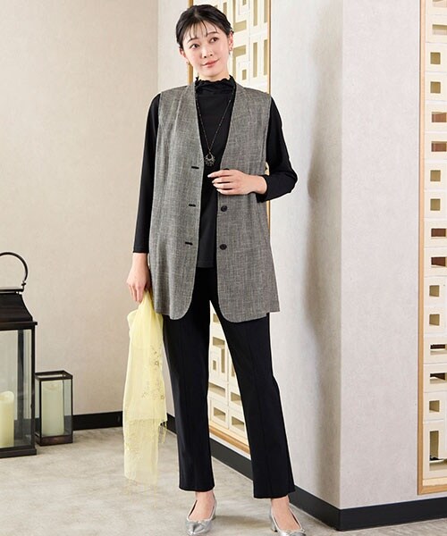 ミゼールのミゼール