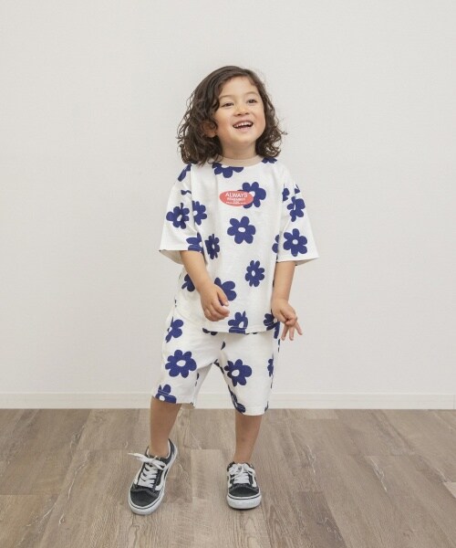 ブリーズのブリーズ