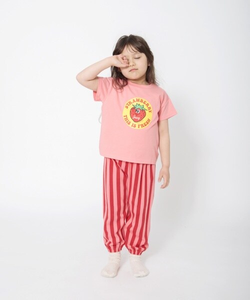 ブリーズのブリーズ