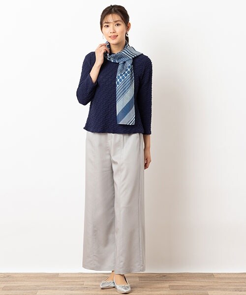 ロブジェのロブジェ