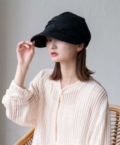 ヴィータフェリーチェのヴィータフェリーチェ