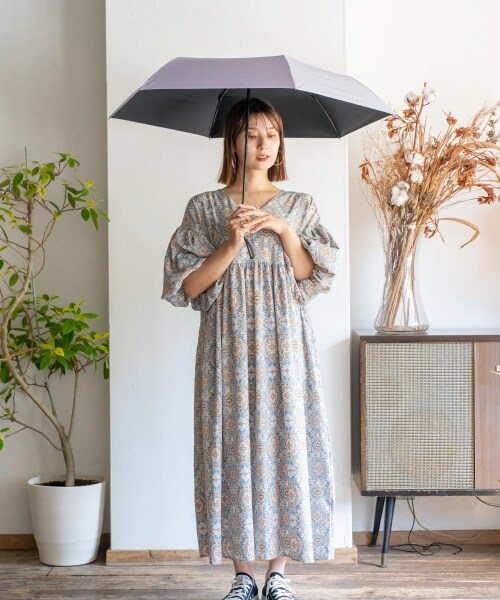 ヴィータフェリーチェのヴィータフェリーチェ