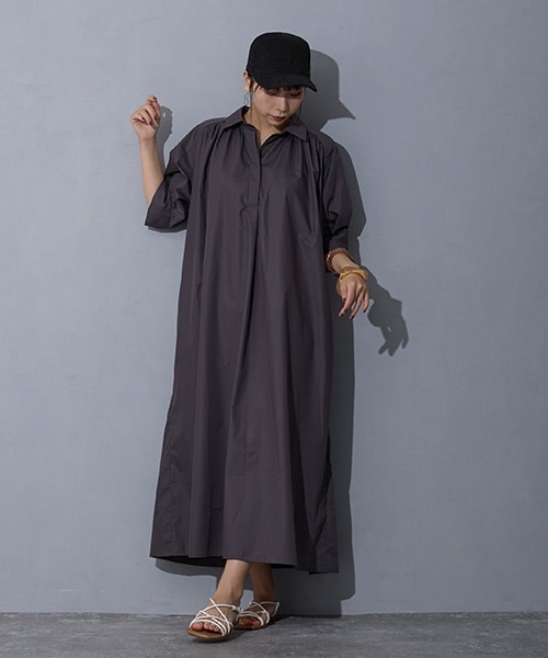 ニコルホワイトのニコルホワイト