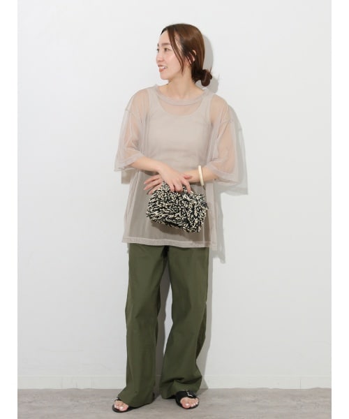 ジャーナルスタンダード…のジャーナルスタンダード…