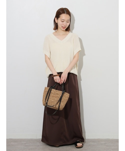 ジャーナルスタンダード…のジャーナルスタンダード…