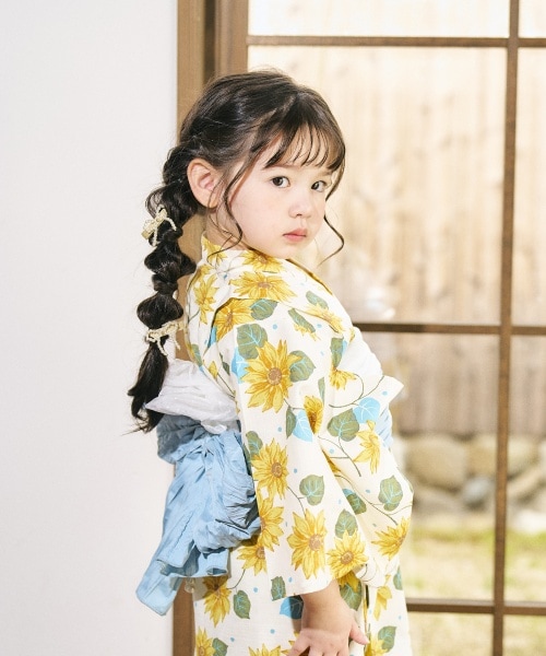 アプレ レ クールのアプレ レ クール