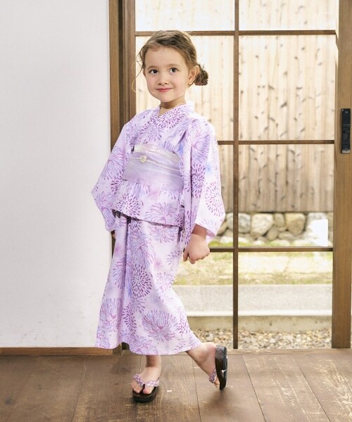 アプレ レ クールのアプレ レ クール