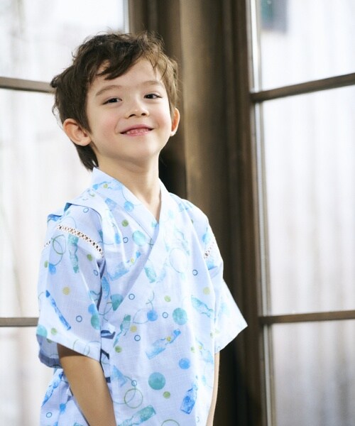 アプレ レ クールのアプレ レ クール