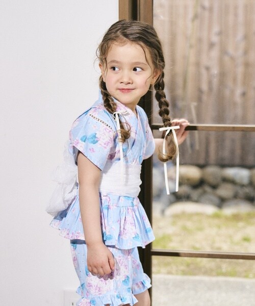 アプレ レ クールのアプレ レ クール