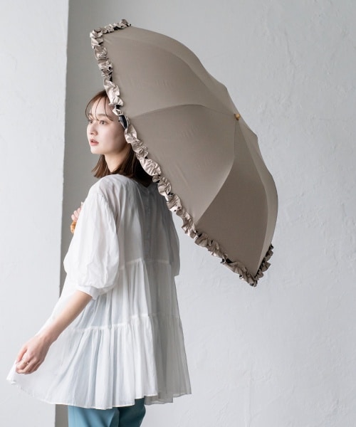 ヴィータフェリーチェのヴィータフェリーチェ