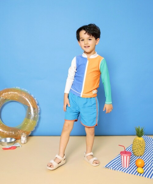 ブリーズのブリーズ