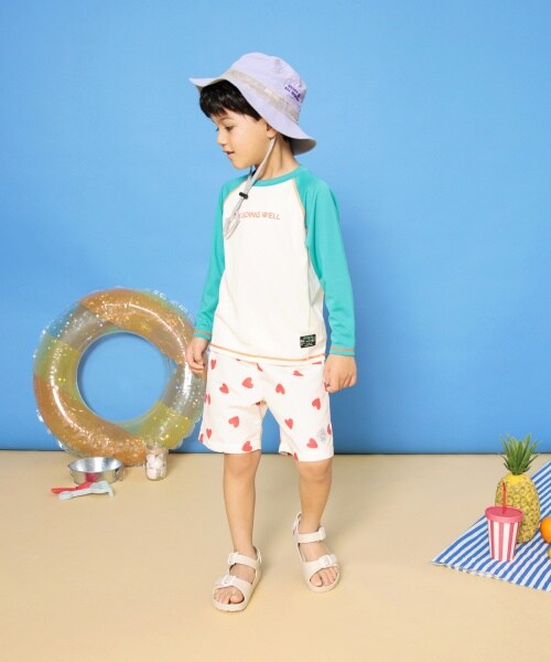 ブリーズのブリーズ