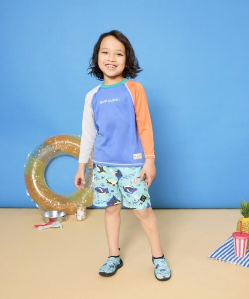 ブリーズのブリーズ