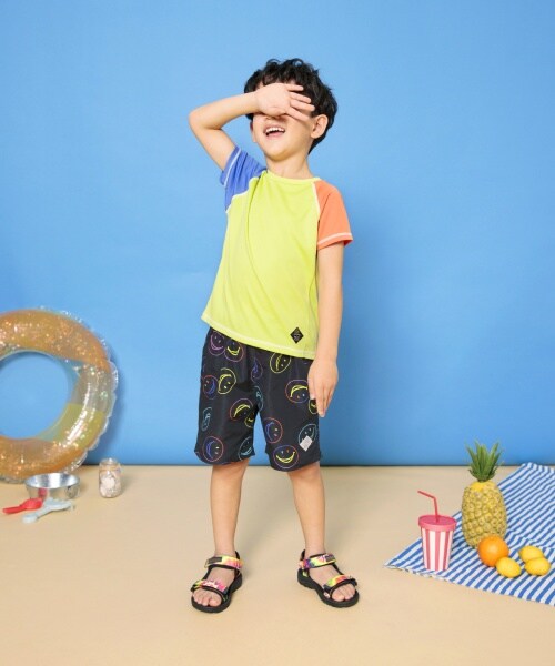 ブリーズのブリーズ