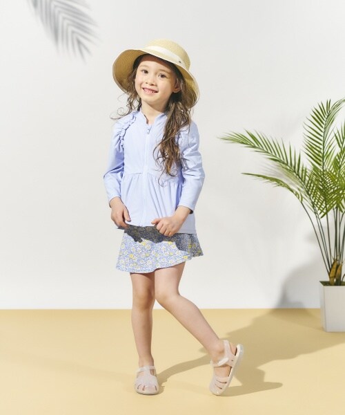 アプレ レ クールのアプレ レ クール