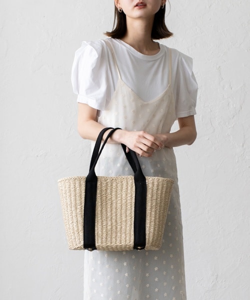 ヴィータフェリーチェのヴィータフェリーチェ