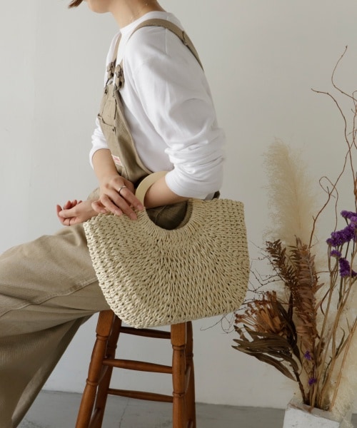 ヴィータフェリーチェのヴィータフェリーチェ