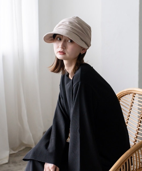 ヴィータフェリーチェのヴィータフェリーチェ