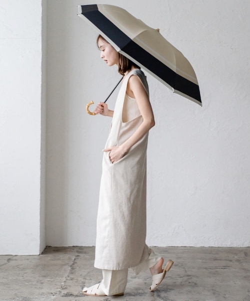 ヴィータフェリーチェのヴィータフェリーチェ