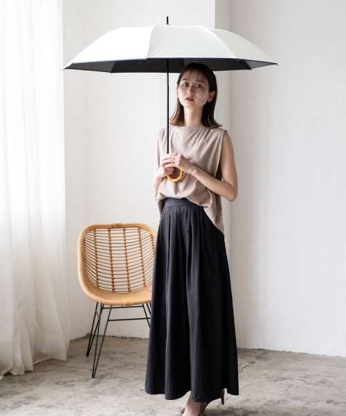 ヴィータフェリーチェのヴィータフェリーチェ