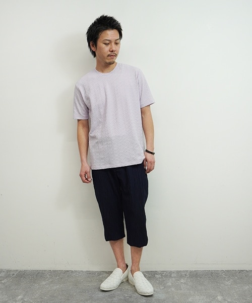 ハイダウェイのハイダウェイ