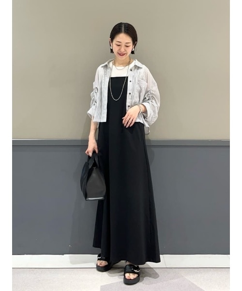 イェッカ ヴェッカのイェッカ ヴェッカ