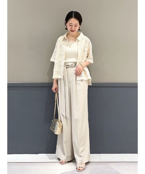 イェッカ ヴェッカのイェッカ ヴェッカ