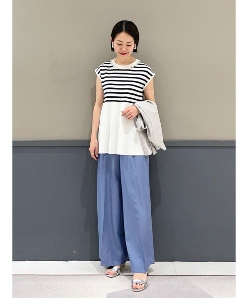 イェッカ ヴェッカのイェッカ ヴェッカ