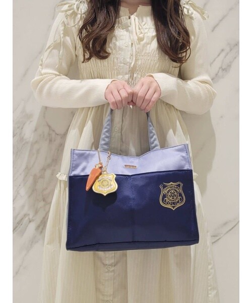 メゾン ド フルールのメゾン ド フルール