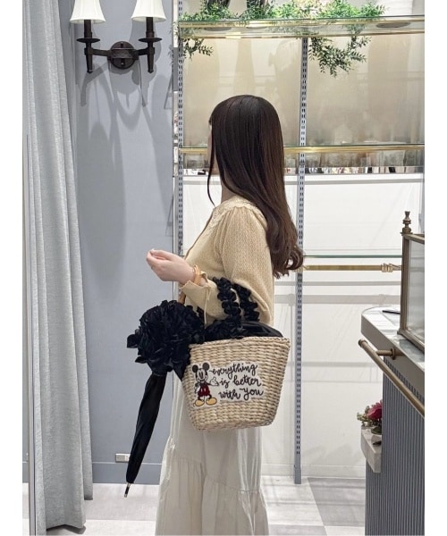 メゾン ド フルールのメゾン ド フルール