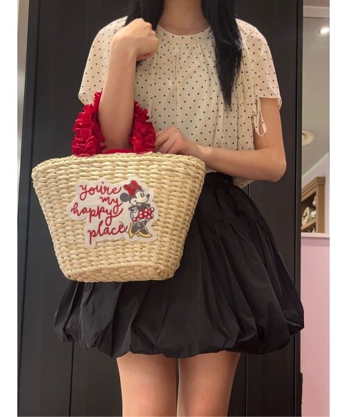 メゾン ド フルールのメゾン ド フルール